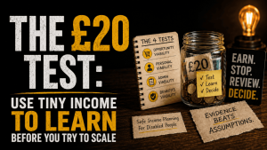 20-Test-Disability-Benefits-UK