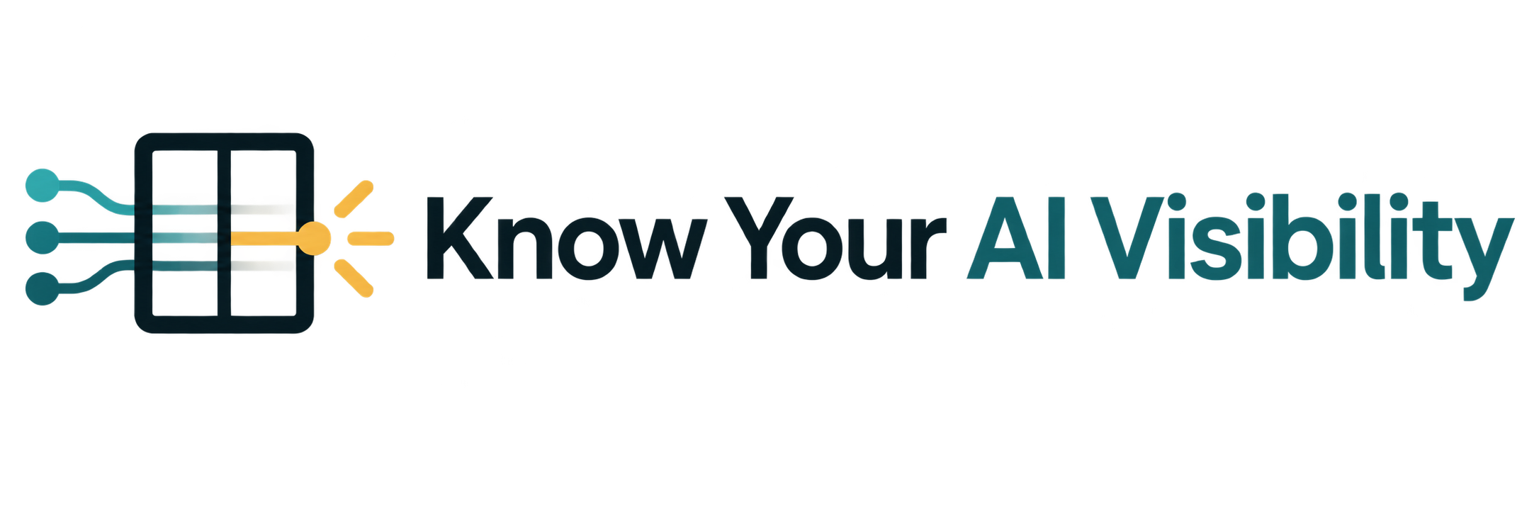 https://knowyouraivisibility.com/